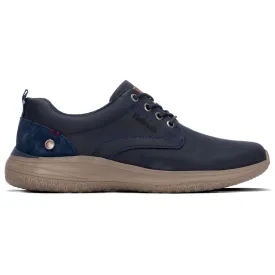 refresh-sabates-17670702