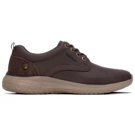 refresh-sabates-17670703