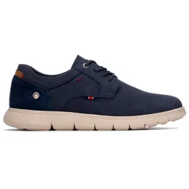 refresh-sabates-17670802