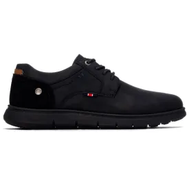 refresh-sabates-17670804