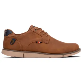refresh-sabates-17670901