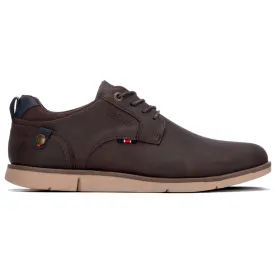 refresh-chaussures-17670902