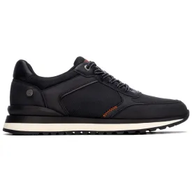 refresh-baskets-17671103