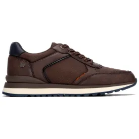 refresh-baskets-17671104