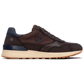 refresh-baskets-17671201