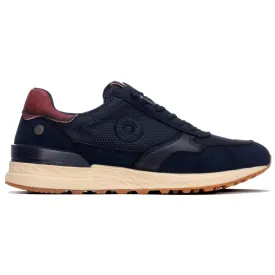 refresh-17671202-trainers