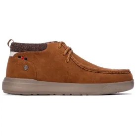 refresh-sabates-17671601