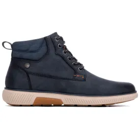 refresh-botines-17671901