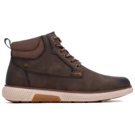 refresh-17671903-booties