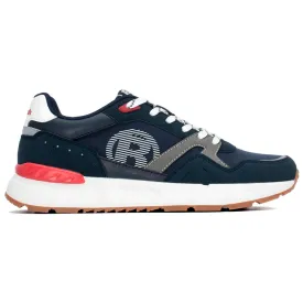 refresh-sneaker-17673801