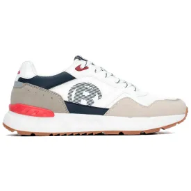 refresh-17673802-trainers
