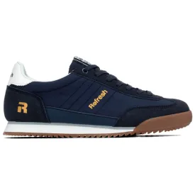 refresh-baskets-17674103