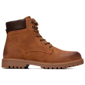 refresh-botines-17675701