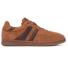 teddy-smith-sneaker-12100302