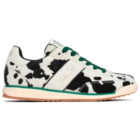 teddy-smith-sneaker-12100501