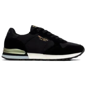 teddy-smith-sneaker-12101409