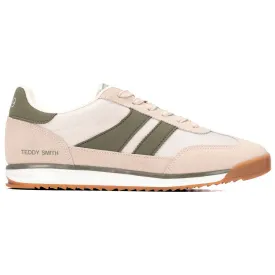 teddy-smith-12102104-trainers