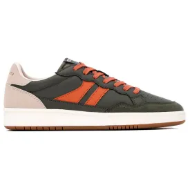 teddy-smith-sneaker-12103403