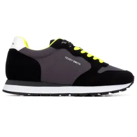 teddy-smith-sneaker-12103706