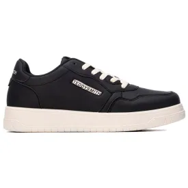 teddy-smith-sneaker-12104201