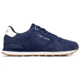teddy-smith-12104304-trainers