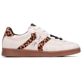 teddy-smith-12111301-trainers