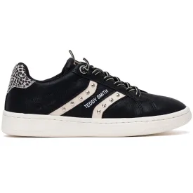 teddy-smith-baskets-12112204