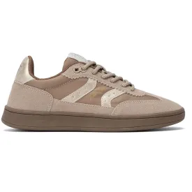 teddy-smith-sneaker-12112704