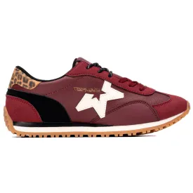 teddy-smith-sneaker-12113103