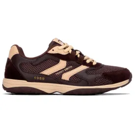 teddy-smith-12114904-sko