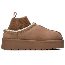 xti-botins-14606601