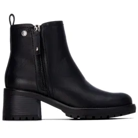 xti-14608501-heel-booties