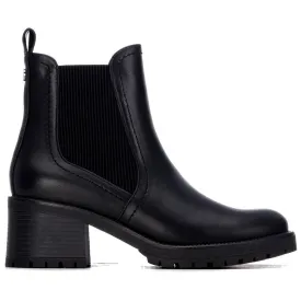 xti-botines-con-tacon-14608601
