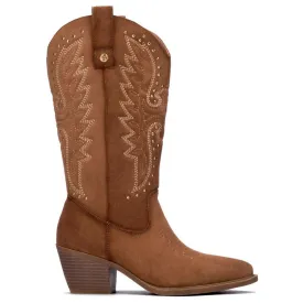 xti-bottes-a-talons-14610201
