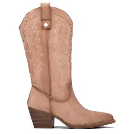 xti-botas-de-tacon-14610202