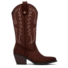 xti-botas-de-tacon-14610203