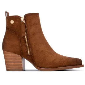 xti-14610302-heel-booties