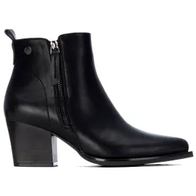 xti-botines-con-tacon-14610305