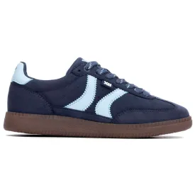 xti-14612505-trainers