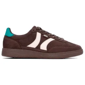 xti-sneaker-14612510