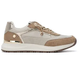 xti-tenis-14613802