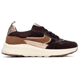 xti-tenis-14614501