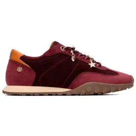 xti-sneaker-14614602