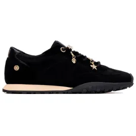 xti-sneaker-14614605