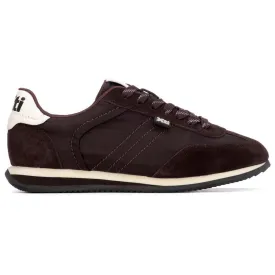 xti-tenis-14614901