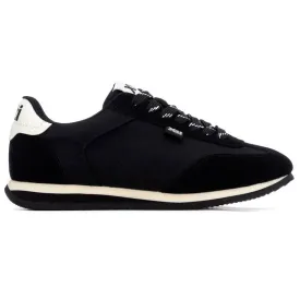 xti-sneaker-14614904