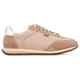 xti-sneaker-14614905