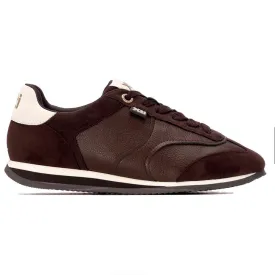 xti-vambes-14615001