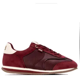 xti-sneaker-14615003