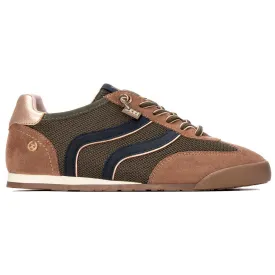 xti-baskets-14615602